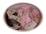 Wash Cloth Gift Sets