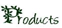 View our Catalog