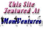 Mom Ventures