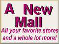 A New Mall