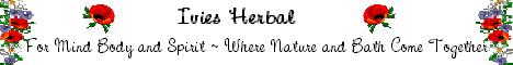Ivies Herbal