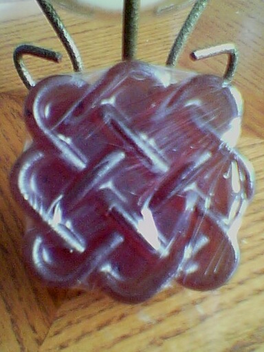 Psychic Awareness Soap